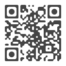 Dấu Thiền (Thiền Lâm Pháp Bảo)