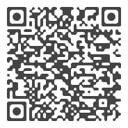 Photo 3: Lễ Thủy Táng (rải tro cốt) Ni Cô Thích Nữ Liên Thiện (1925-2022) tại Nhà Quàn Trường An, Sydney, Úc Châu (10/6/2022)