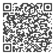 Lễ An Vị Bồ Tát Quan Âm Tam Diện Lộ Thiên tại A Di Đà Land, Taralga, NSW, Úc Châu (11/6/2022)