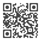 Giầy Dép (Thơ của TK Thích Đồng Bổn, bút danh: Thôi Kệ, Tát Bà Ha)