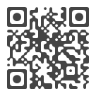 Chỉ là vậy (thơ)