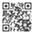 Trầu Cau (Thơ của TK Thích Đồng Bổn, bút danh: Thôi Kệ, Tát Bà Ha)