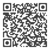 Thư Ngỏ kêu gọi cúng dường xây dựng Chùa Thành Trung, Xã Đồng Tiến, Huyện Đồng Phú, Tỉnh Bình Phước