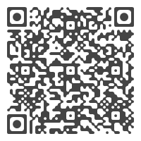 Hơi Thở, Đường Dẫn Đến Chánh Niệm (Bài viết của TT Nguyên Tạng tưởng niệm Sư Ông Làng Mai, do Ca Nhạc Sĩ Thùy Linh diễn đọc)