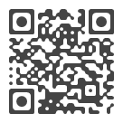 Vu Lan dâng trọn lòng thành