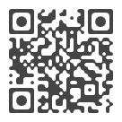 Tin Chắc Thật (thơ)