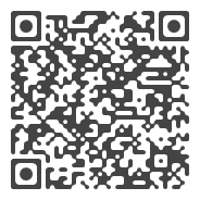 Bản Tin Vu Lan Phật lịch 2566 tại Tu Viện Quảng Đức (Chủ Nhật 7/8/2022)