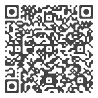 Tường thuật nhanh về Lễ Ra Mắt nhân sự & kế hoạch hoạt động của Tổng Vụ Hoằng Pháp-Giáo Dục lúc 7pm Thứ Bảy 23/7/2022 qua Zoom Online.