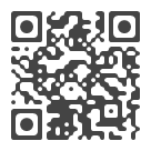 Vẹn Một Chân Tình (Thành kính đảnh lễ Giác Linh HT Thích Như Minh, Trú Trì Chùa Việt Nam, Los Angeles)