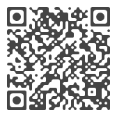 Chùa Phước Sơn, California (Hoa Kỳ) tổ chức Đại lễ Trai đàn Chẩn tế.