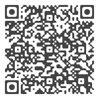 Ban Tổ Chức Tang Lễ và Chương Trình Lễ Tang Ni Sư Thích Nữ Chân Duyên (1933-2022) Cố Vấn Chùa Phật Quang, Footscray, Victoria, Úc Châu