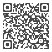 Đặc San Văn Hóa Phật Giáo "Tôi Học Phật" (phát hành tháng 7 năm 2022)