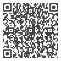 Kính tiễn Biệt Đại Lão Pháp Sư Khả kính (Thành kính đảnh lễ Giác Linh Đại Lão Hoà Thượng Thượng Tịnh Hạ Không Tân viên tịch)