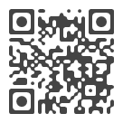 Chiếc Y Vàng (thơ)