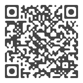 Bài kinh dài về các nguyên nhân chủ yếu [Maha Nidāna Sutta (DN 15) ]