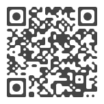 Hân Hoan Lạ Khi Mua Cuốn Sách Thế Giới Phật Giáo