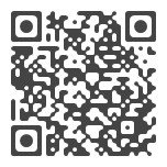 Kinh Phạm Võng Bồ Tát Giới