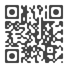 Học Trung Luận Tánh Không