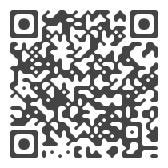 Đại Lễ Hiệp Kỵ Về Nguồn lần thứ 12 Chu Niên 32 Năm Khai Sơn Tu Viện Quảng Đức sẽ tổ chức vào tháng 10 năm 2022