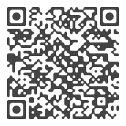 Nha Trang: Lễ hiệp kỵ chư tôn Hoà thượng giáo phẩm, lãnh đạo GHPGVN Tỉnh Khánh Hoà qua các thời kỳ.