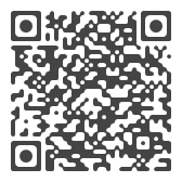 Đêm thơ nhạc Huyền Không “Mây Trắng Thong Dong” tại Tu viện Huyền Không.