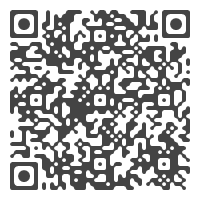 Thông Cáo Báo Chí: Đại Diện Lãnh Sự Quán Hoa Kỳ tại TP. Hồ Chí Minh thăm Hội Đồng Giáo Phẩm Trung Ương GHPGVNTN