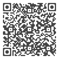 Hòa Thượng Tây Tạng, Lạt Ma Khensur Rinpoche Lobsang Phende sẽ thuyết giảng tại Tu Viện Quảng Đức tối thứ năm 7am đến 9pm ngày 13/10/2022 trong Lễ Hội Mừng Chu Niên 32 năm (1990-2022) Tu Viện Quảng Đức, Melbourne, Australia