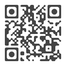 Bồ Tát Quảng Đức (thơ)