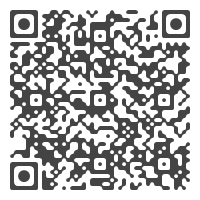 Báo cáo kết quả buffet gây quỹ ủng hộ Khóa Tu Học Phật Pháp Úc Châu Kỳ 20 cuối năm 2022 tại Thiền Lâm Pháp Bảo, NSW, Australia