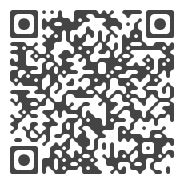 Day 1: Hình ảnh Lễ Khai Kinh Hoàn Nguyện 32 năm (1990-2022) Khai Sơn Tu Viện Quảng Đức tại Melbourne, Úc Châu