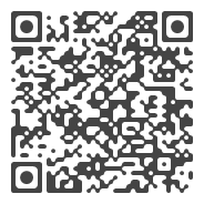 Tác bạch Cung An Chức Sự Lễ Hiệp Kỵ Chư Lịch Đại Tổ Sư Về Nguồn 12 tại TV Quảng Đức (9-16/10/2022)