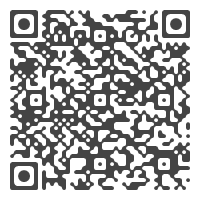 Day 6: Lễ Khai Mạc Lễ Hiệp Kỵ 12 và Mừng Chu Niên 32 năm (1990-2022) Thành Lập Tu Viện Quảng Đức tại Melbourne, Úc Châu