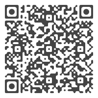 Tường thuật nhanh bài pháp thoại “Ôn Cố Tri Tân” HT Thích Như Điển giảng tối 17/10/2022 tại Chùa Pháp Hoa, Adelaide, Nam Úc.