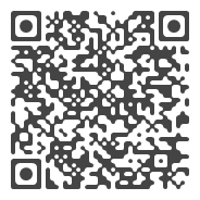 Kệ Tụng Giảng Giải 554 Câu Chú Lăng Nghiêm Ht Thích Tuyên Hóa Vạn Phật Thánh Thành Mỹ Quốc