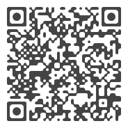 Tường thuật nhanh Pháp thoại “Ngũ Giới” do SC Thích Nữ Giác Anh giảng tối thứ tư 19/10/2022