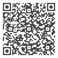 Thư Chúc Mừng của Hòa Thượng Thích Bổn Đạt (GH Canada) trong Lễ Hiệp Kỵ Về Nguồn lần thứ 12 Chu Niên 32 Năm Khai Sơn Tu Viện Quảng Đức