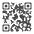 Về Quả Vị Dự Lưu (sách pdf)