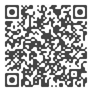 Gọi Thầy từ chốn ngàn xa: Lời Khẩn Nguyện Xuyên Thấu Tâm Can Với Lòng Chí Thành Quy Ngưỡng (VietSub)