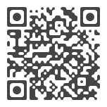 Một Thời Làm Điệu (sách pdf của HT Thích Thái Hòa)