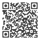 Thiền viện Vạn Hạnh, Massachusetts, Hoa Kỳ tổ chức trang nghiêm Lễ An vị Phật.