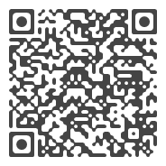 Hội thảo Phật Giáo Thái Nguyên: Phật Giáo Thái Nguyên từ cội nguồn Lịch sử đến trách nhiệm Hiện hành