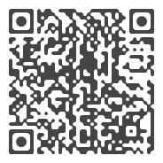 Day 03: Khóa Huân Tu Tịnh Độ Cuối Năm (Từ ngày 18 đến 20 tháng 11 năm 2022) tại Tu Viện Quảng Đức