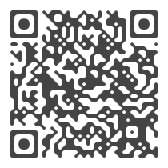 06. Thiên Thai Tông (khóa 5 - Phật Học Phổ Thông do HT Thích Thiện Hoa biên soạn)
