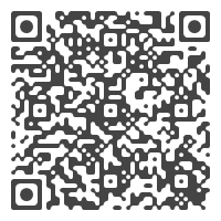 Thông Báo thay Thư Mời tham dự Khóa Tu Tìm Về Chính Mình tại Chùa Phước Khánh, Điện Phương, Điện Bàn, Quảng Nam (6/12/2022)