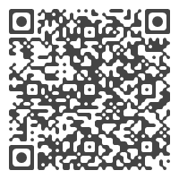 Danh thủ bóng đá Roberto Baggio: Phật giáo đã thay đổi cách nghĩ của tôi, cho tôi sức mạnh và tránh xa những lầm lỗi.