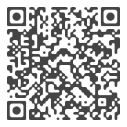 Lễ Vía Phật Di Đà và Lễ Cầu Siêu Hằng Tuần tại Tu Viện Quảng Đức (Chủ Nhật 11/12/2022 - 18/11/Nhâm Dần)