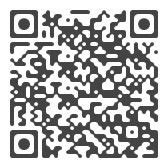 Chùa Đông Yên, Nghệ An tổ chức Khóa tu “Một Ngày An Lạc”.