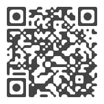 Phật giáo, Đạo đức và Luân lý (Buddhism and Ethics)