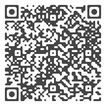 Quyết Định về Khóa Tu Học Phật Pháp Úc Châu kỳ 20 sẽ được tổ chức từ ngày 27 đến ngày 31 tháng 12 năm 2022 tại Thiền Lâm Pháp Bảo,