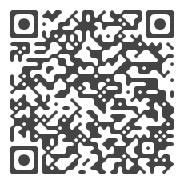 Vài nét về chùa Diệu Hỷ và Hoằng Hóa Quận vương Miên Triện: Một ông Hoàng mến mộ Phật pháp